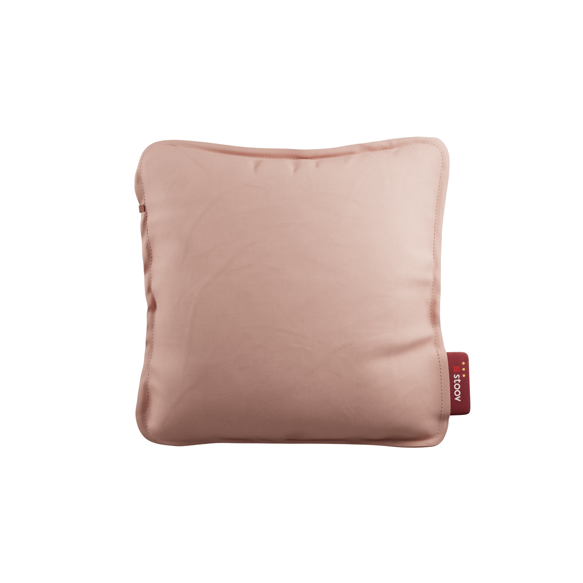 #color_moonstone-pink #color_soft-pink