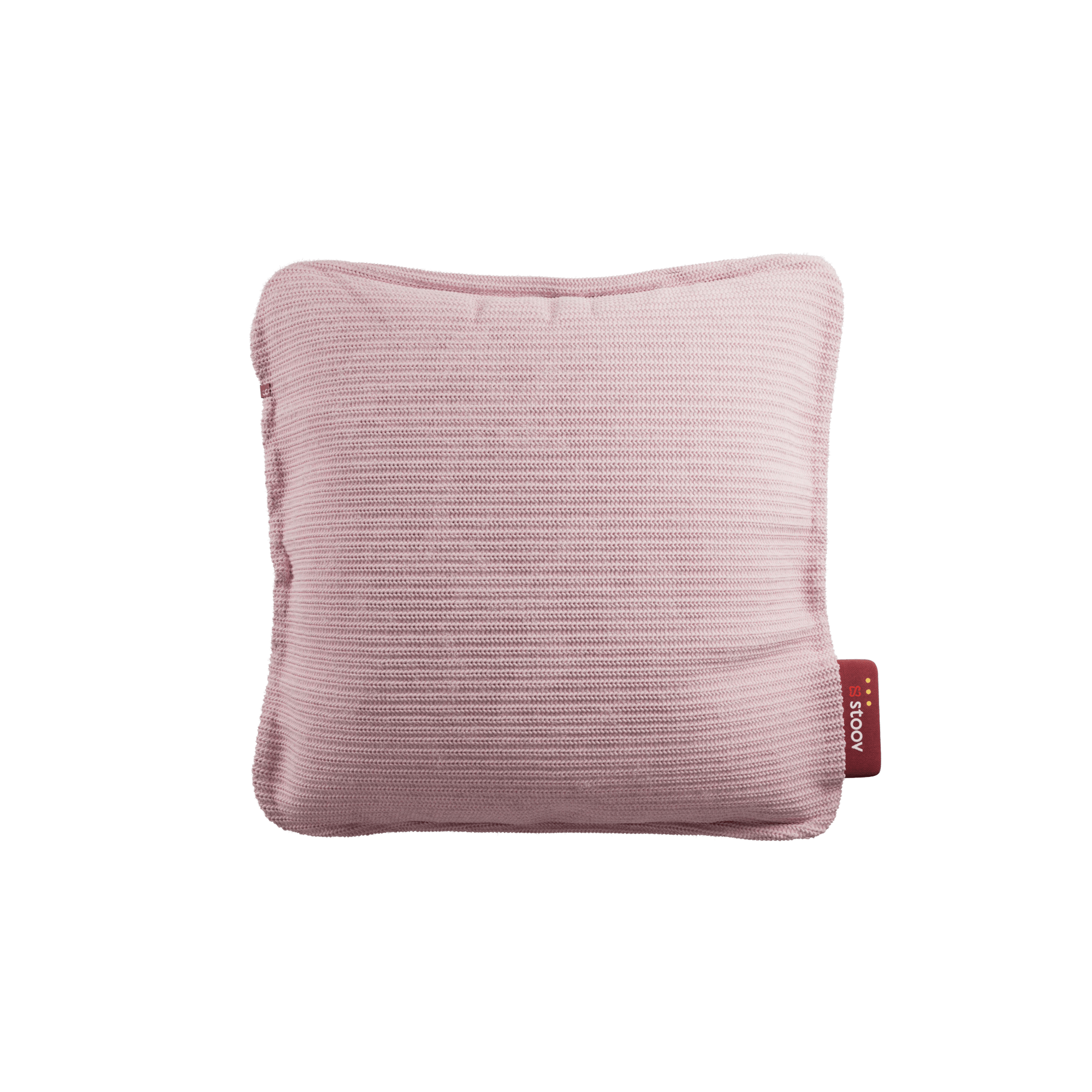 #color_old-pink #color_soft-pink