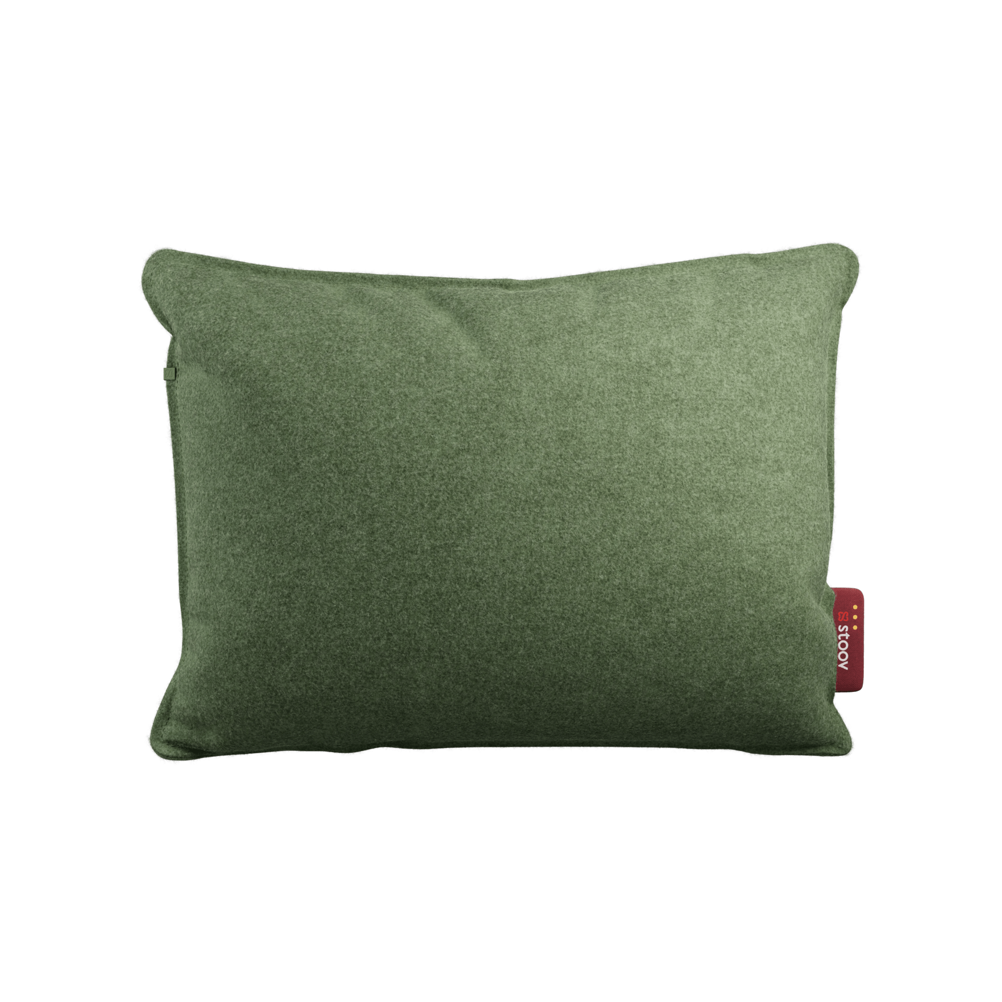 #color_mid-green