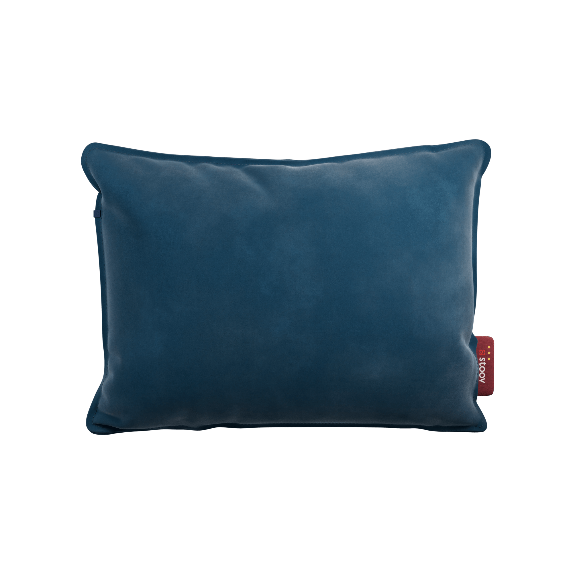 #color_juniper-blue #color_midnight-blue