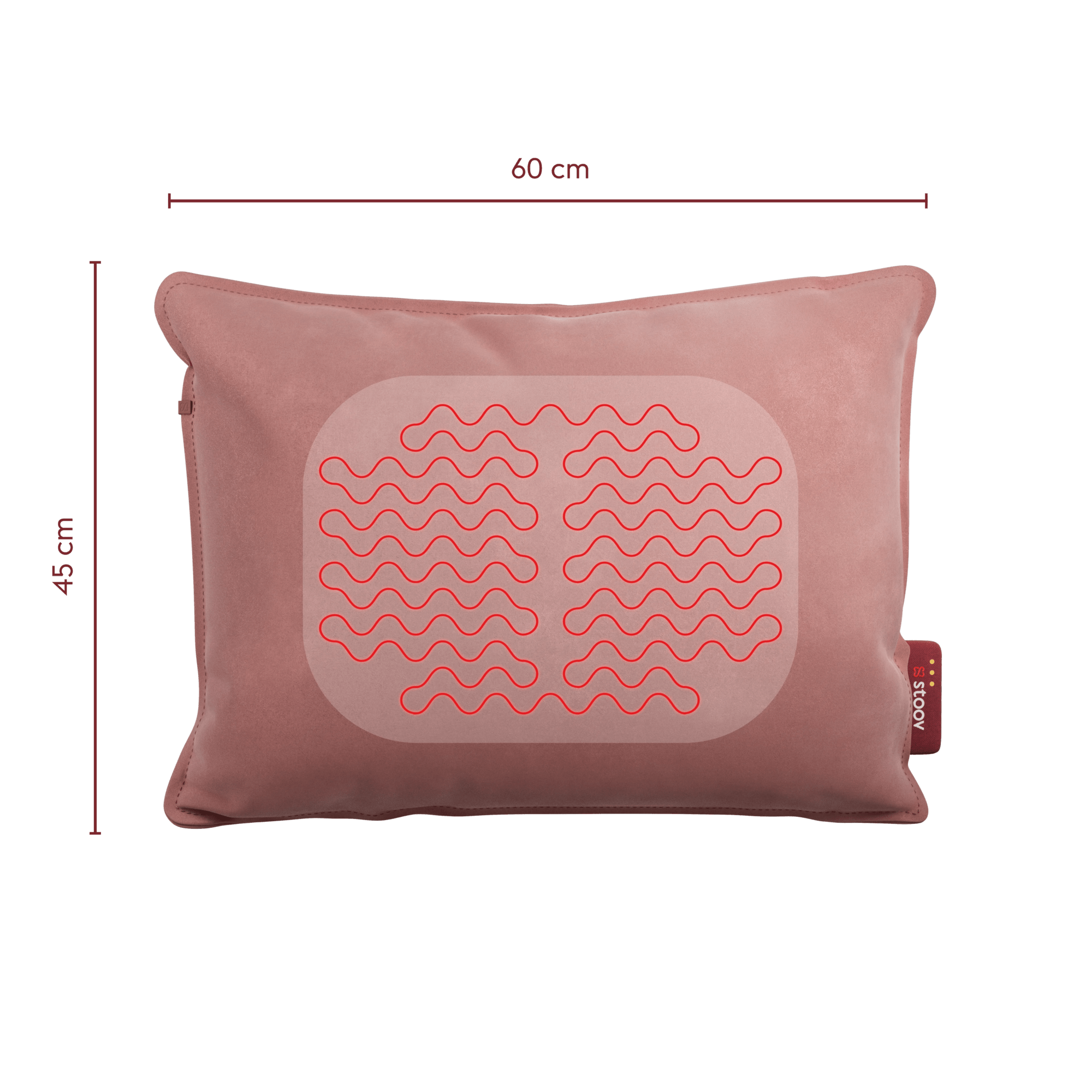 #color_pepper-pink #color_soft-pink