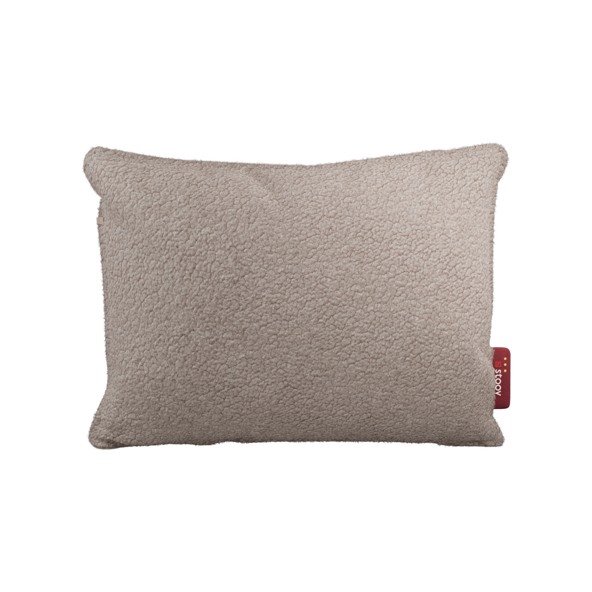#color_soft-beige