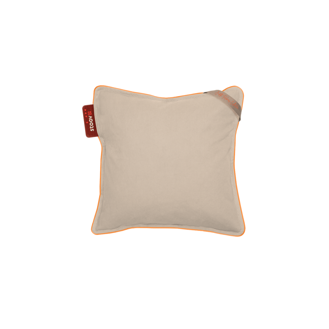 #color_sunset-beige