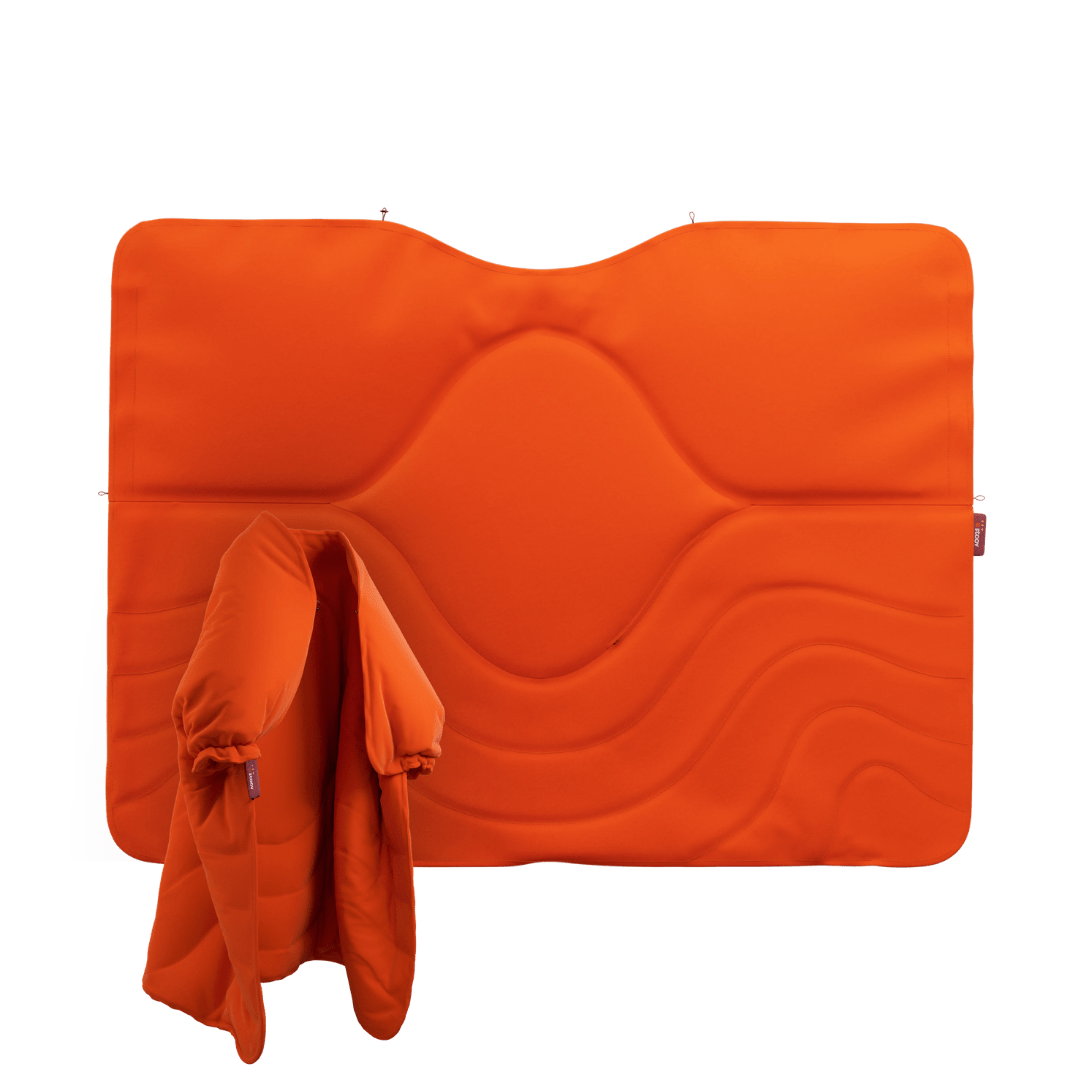 #color_signature-orange