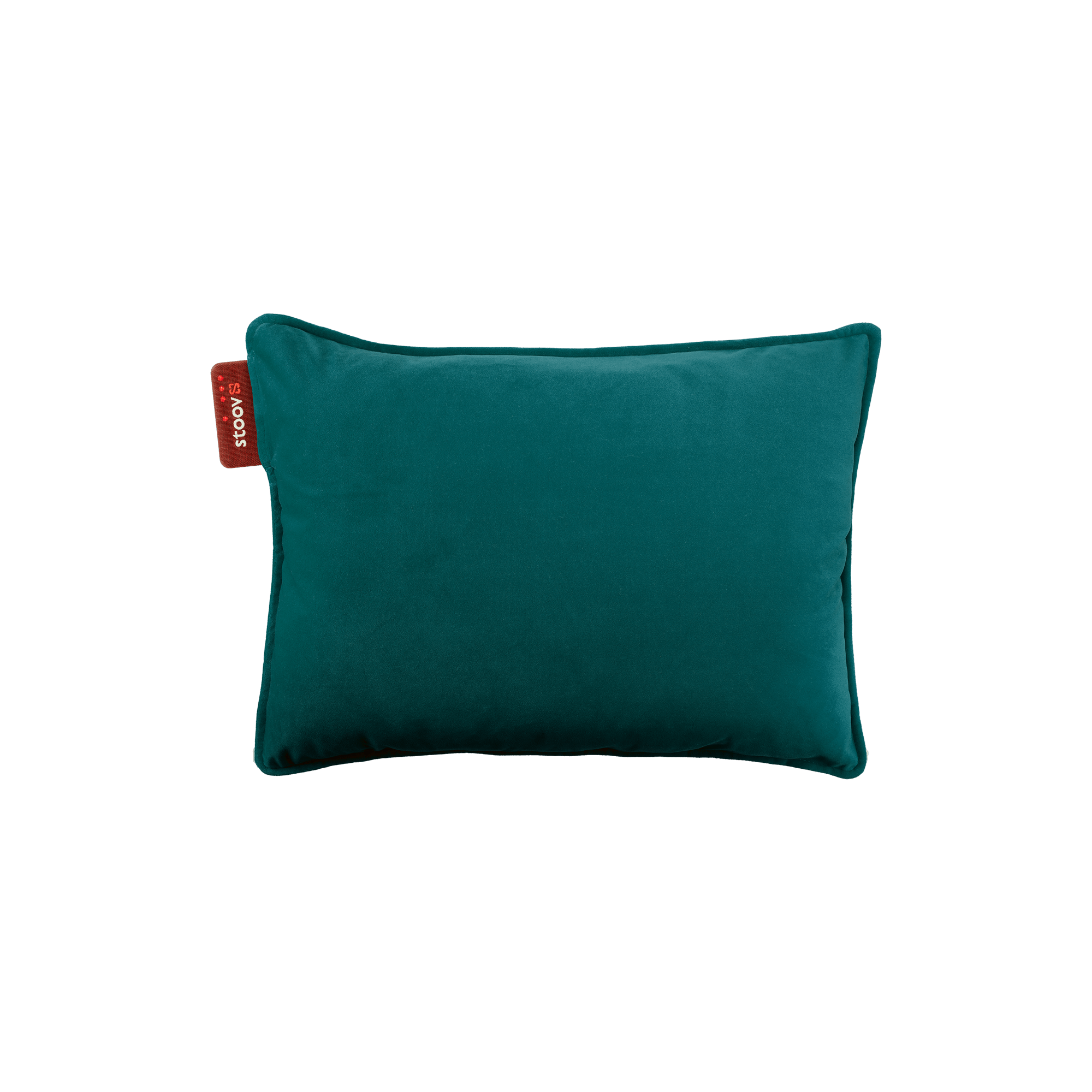 #color_petrol-green