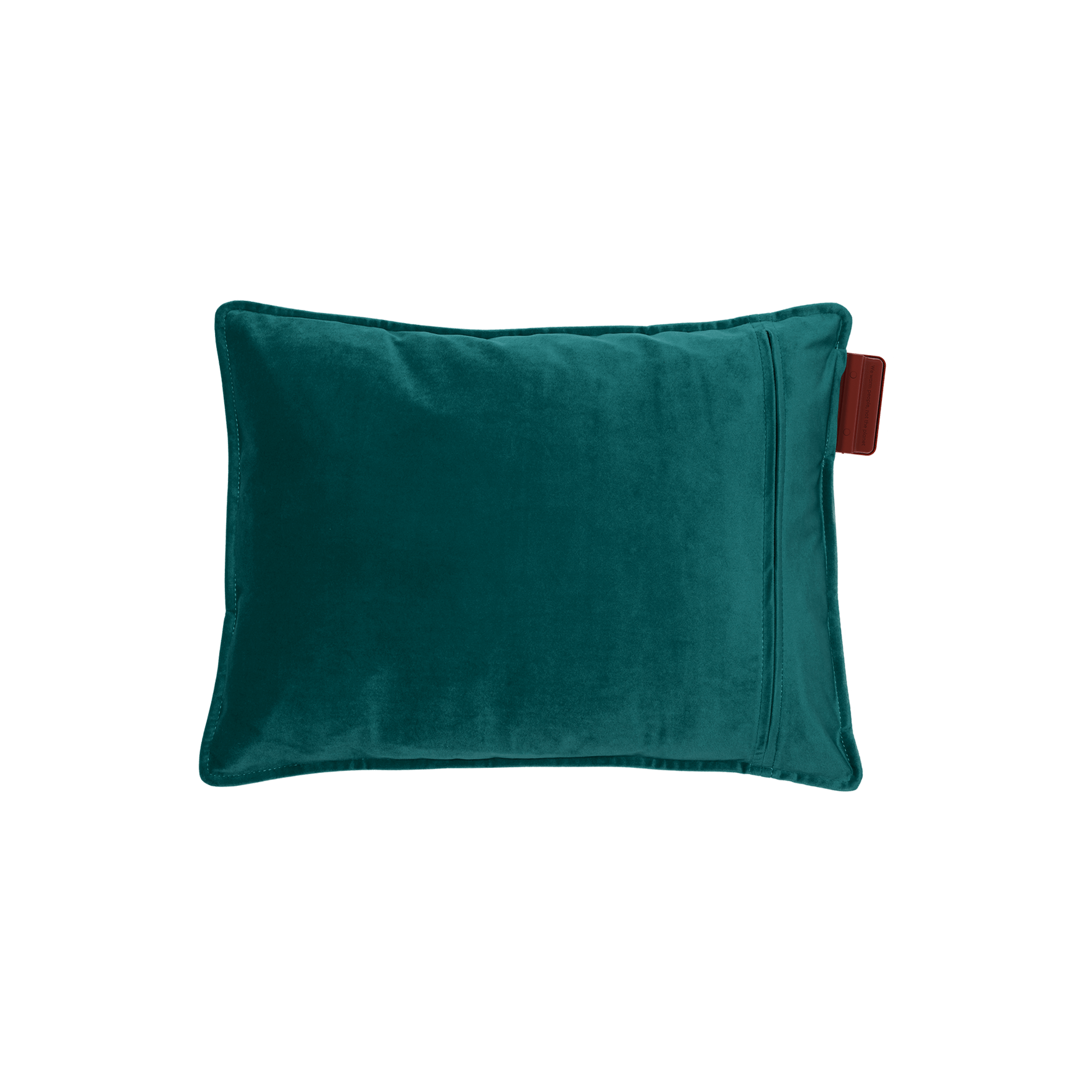 #color_petrol-green