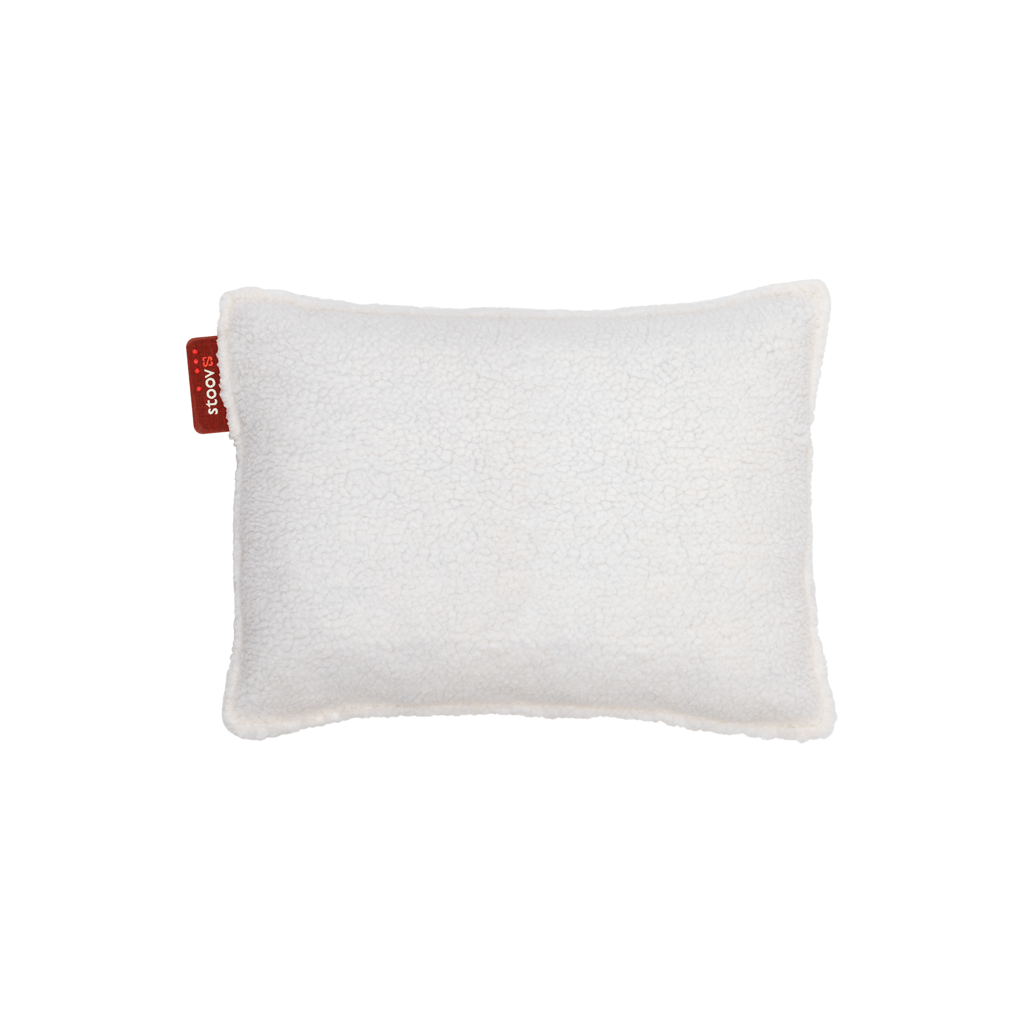 #color_off-white-grey