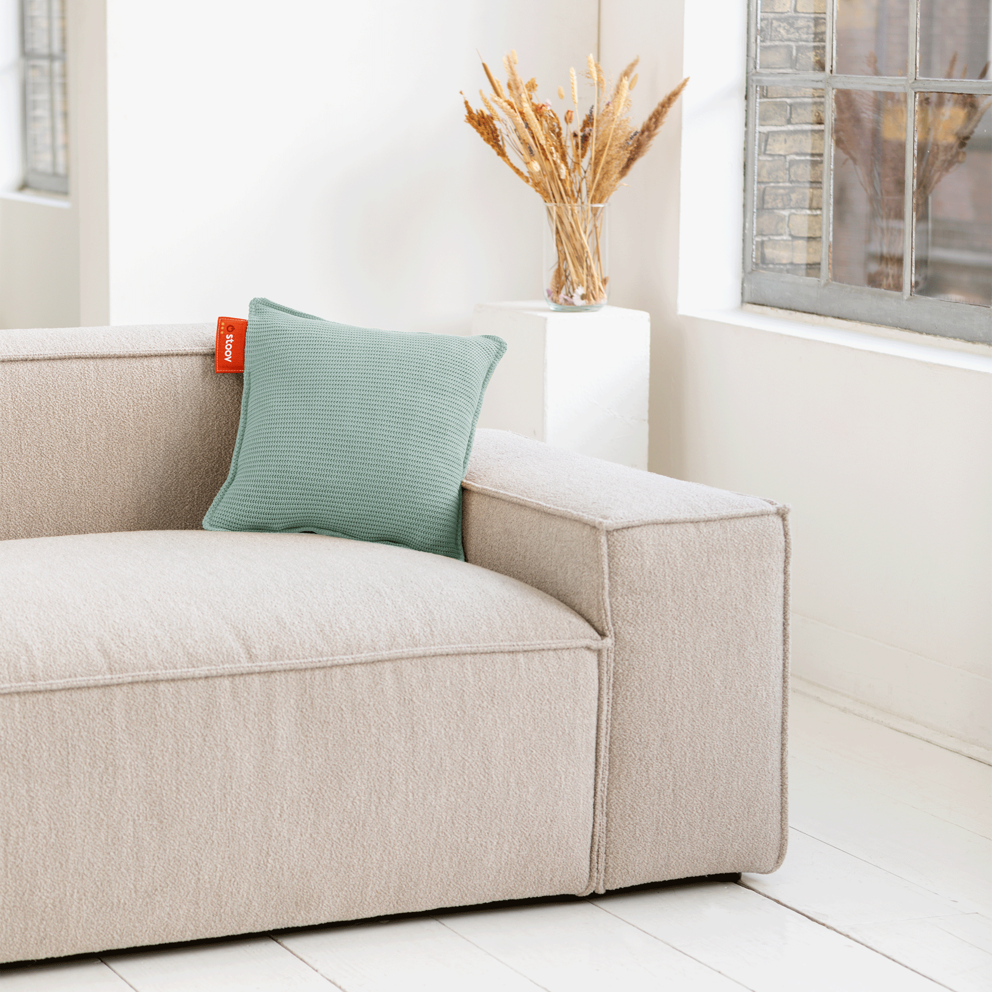 #color_vintage-green