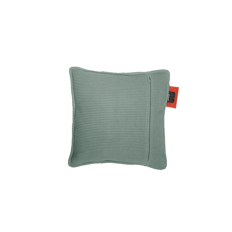 back #color_vintage-green