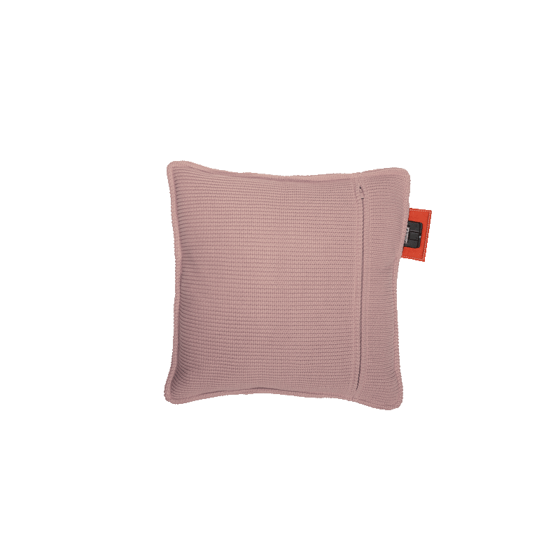 back #color_old-pink