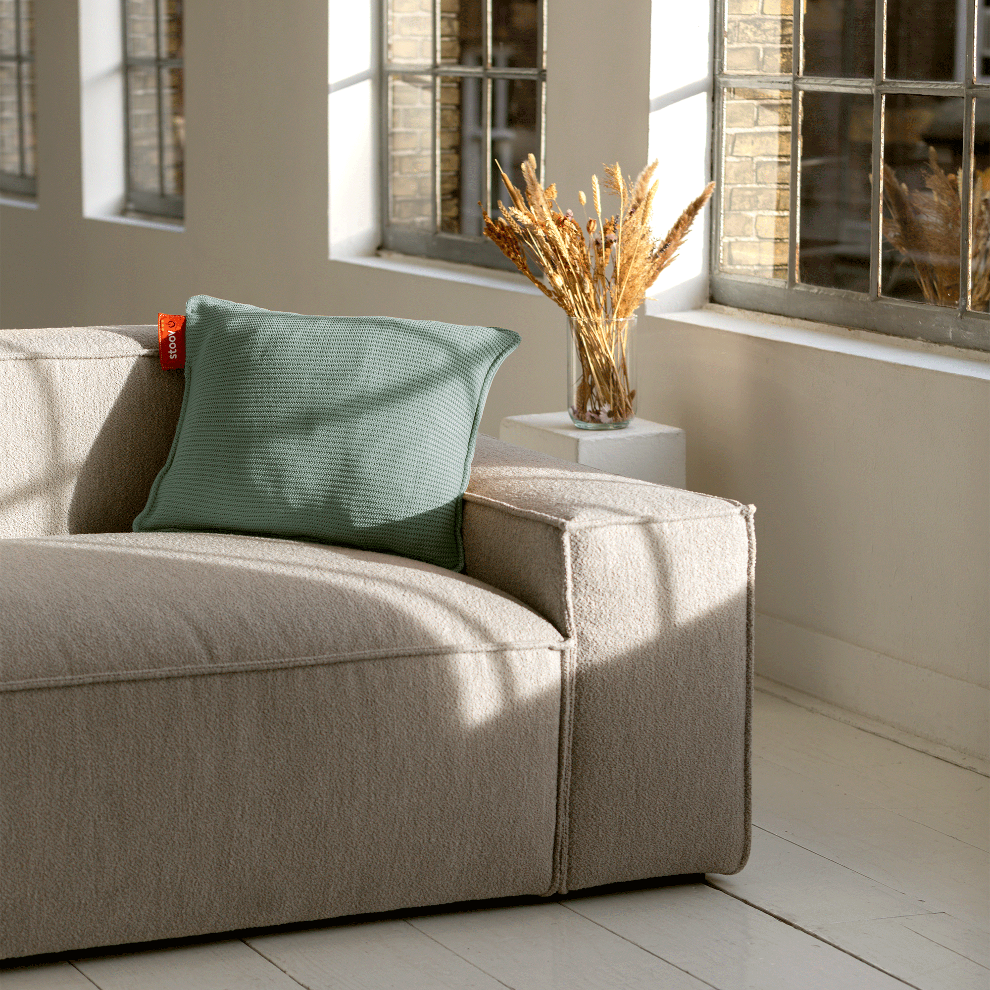 #color_vintage-green