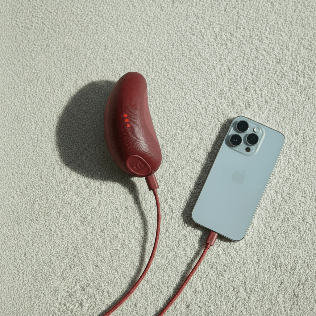 Stoons - Handwarmers