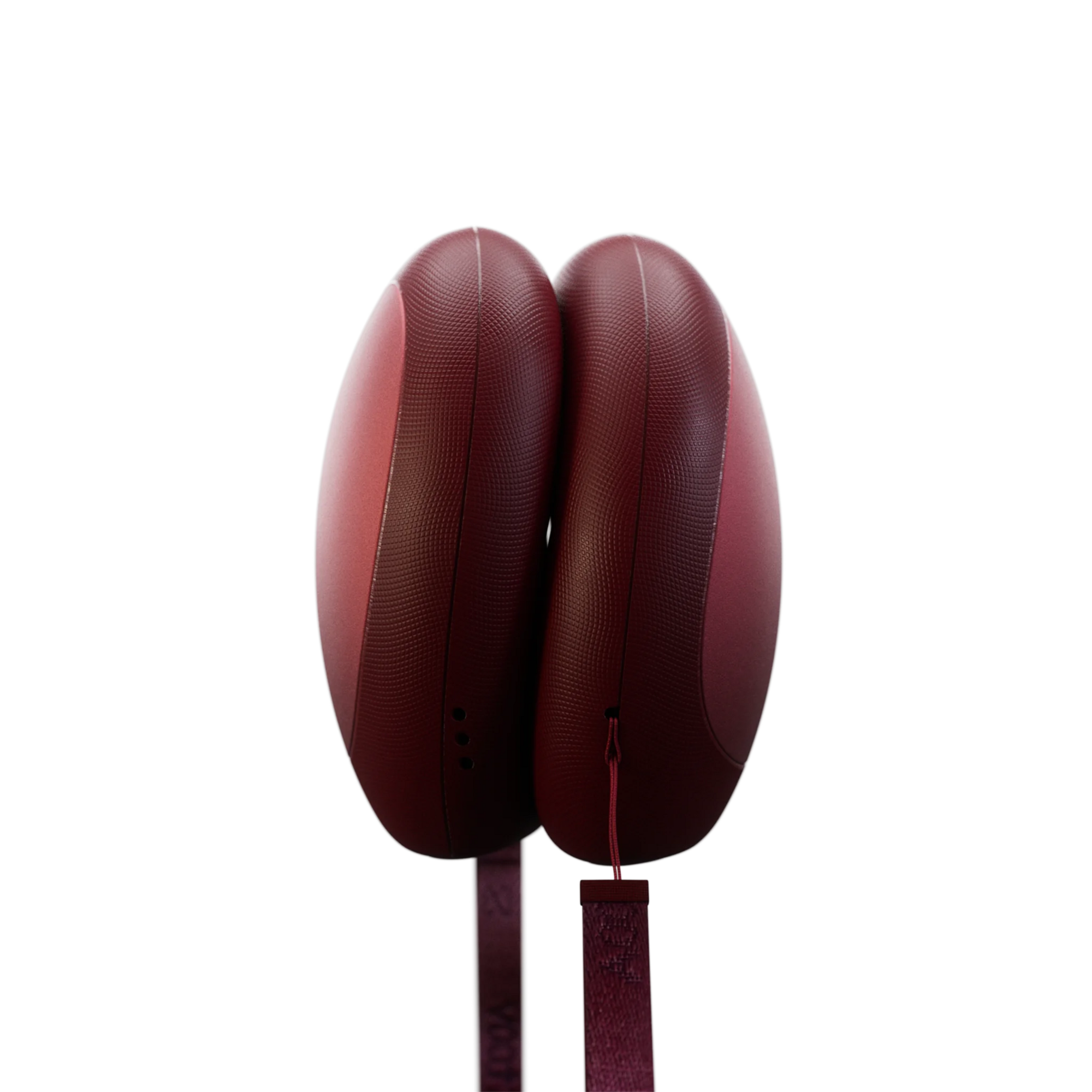 Stoons - Handwarmers