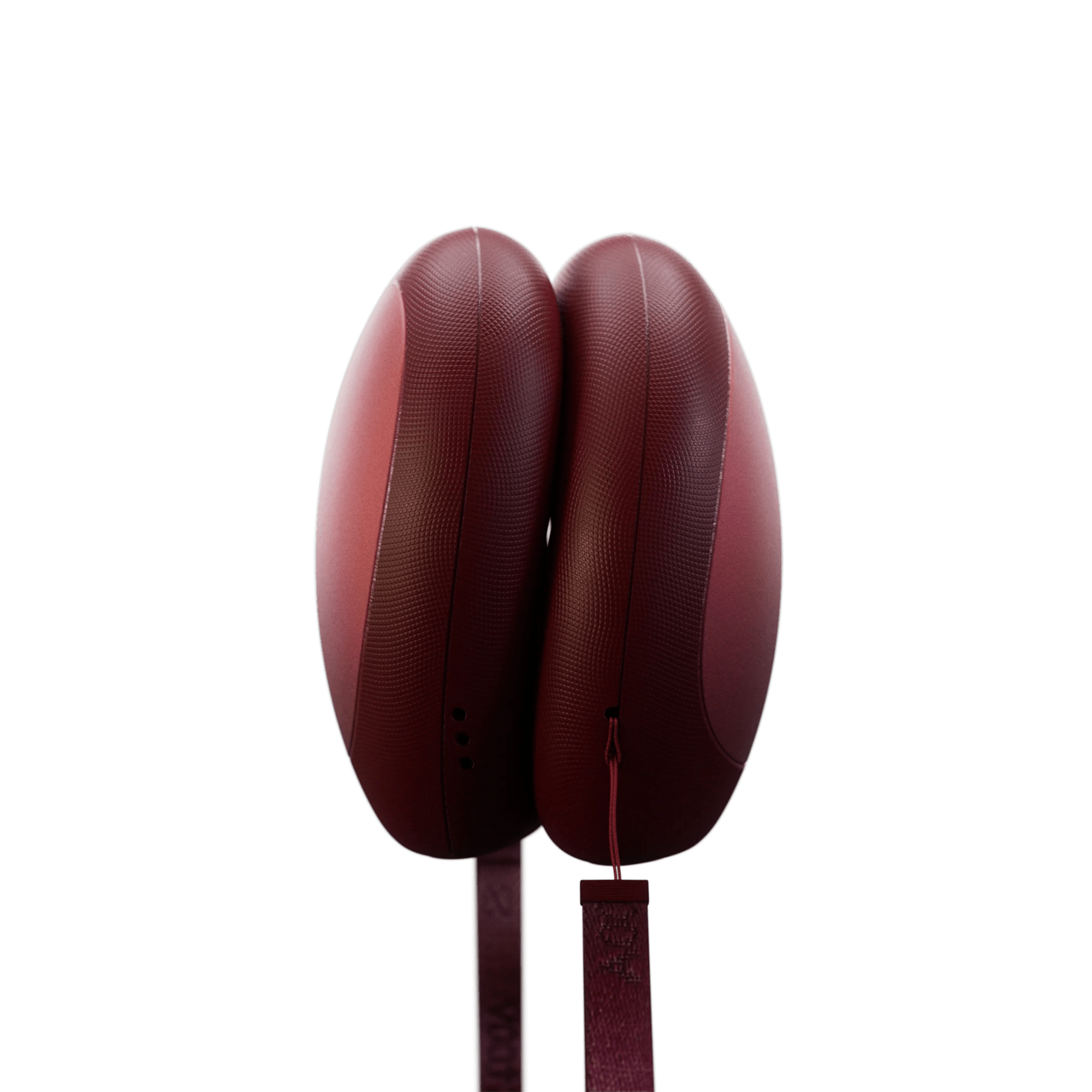 Stoons - Handwarmers