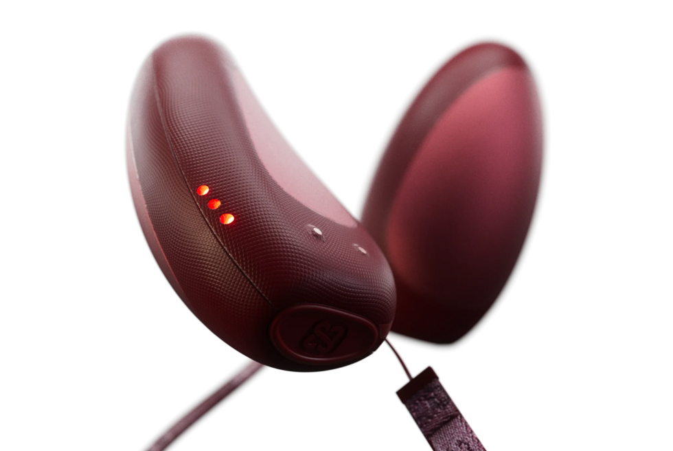 Stoons - Handwarmers