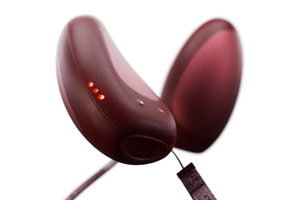 Stoons - Handwarmers