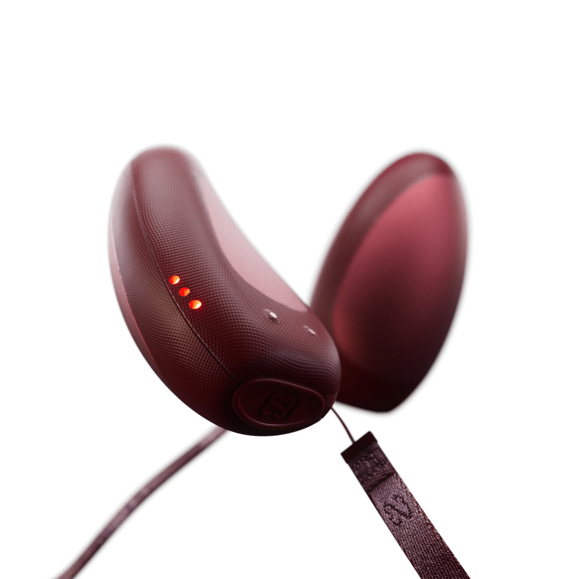 Stoons - Handwarmers