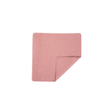 Hoes | 45x45 Original Melange Soft Pink