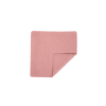 Hoes | 45x45 Original Melange Soft Pink