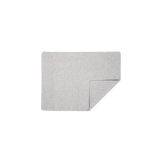 Hoes | 45x60 Original Melange Light Grey