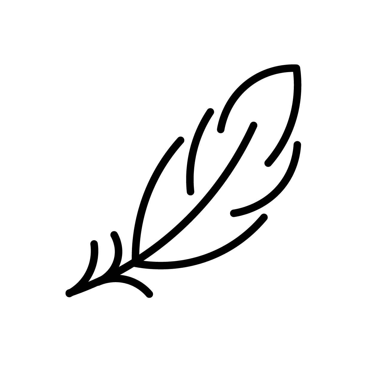 Core Fabric
