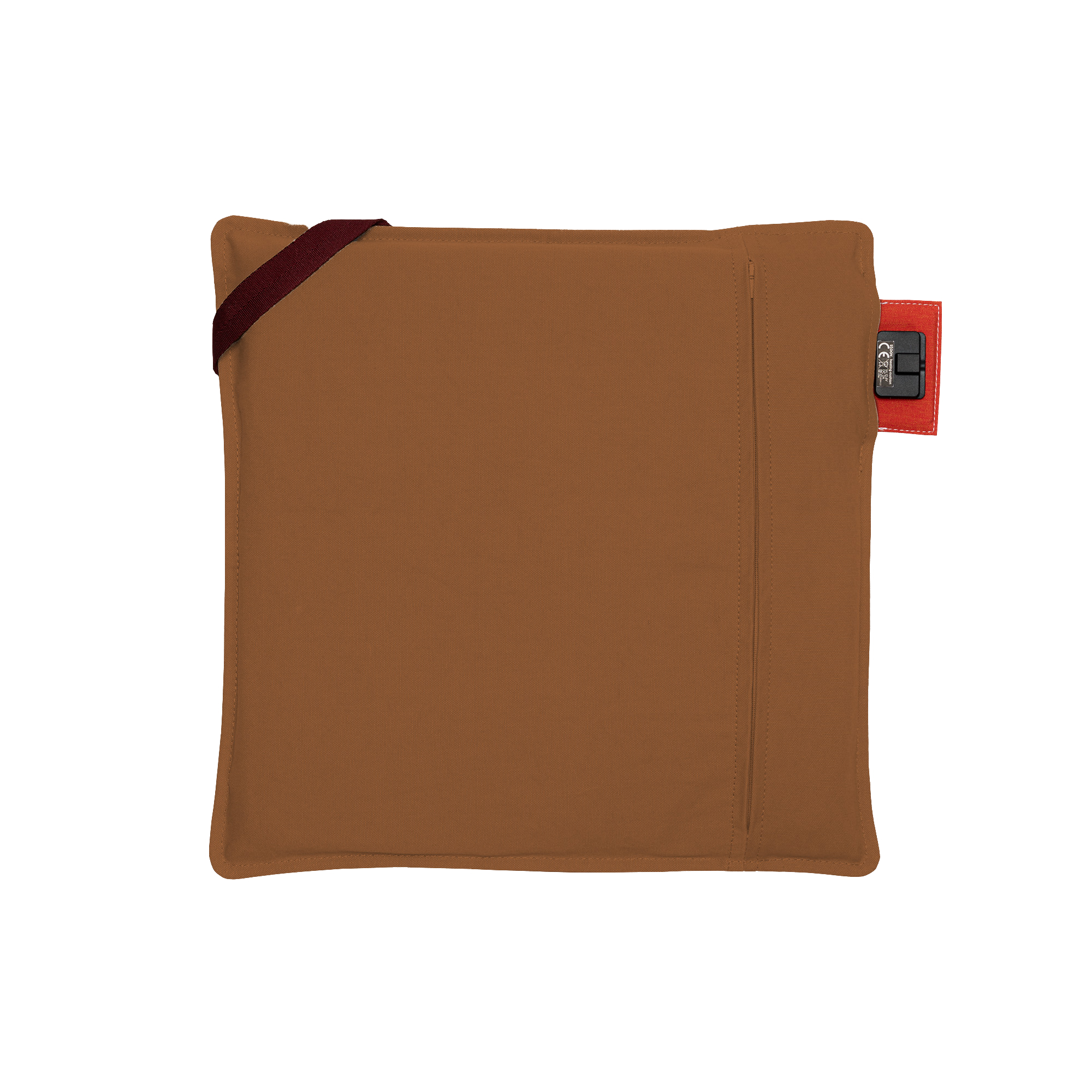 #color_terracotta-orange