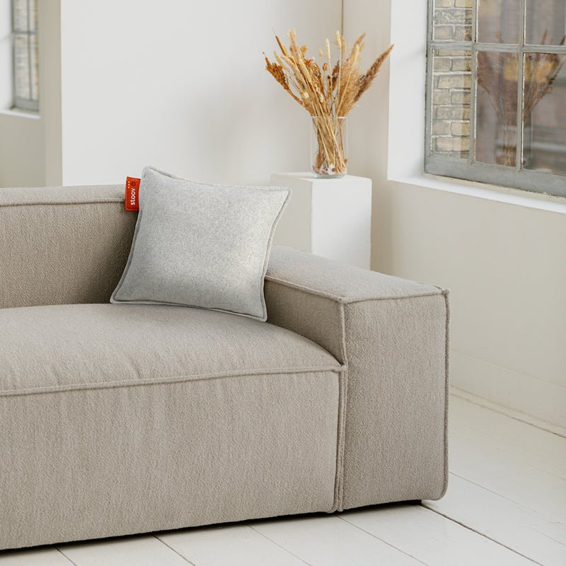 Secondary hover image