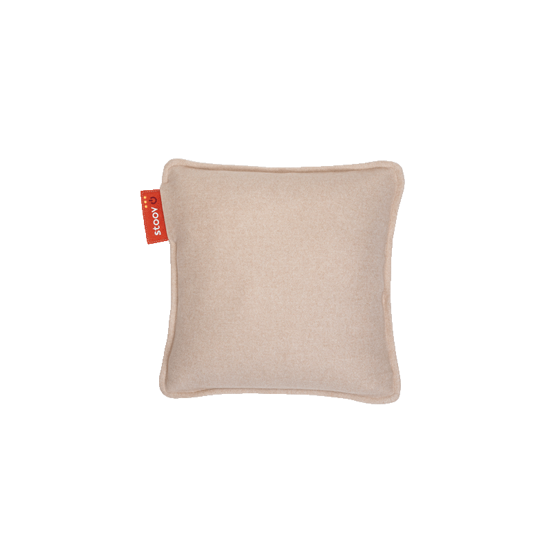 #color_soft-beige
