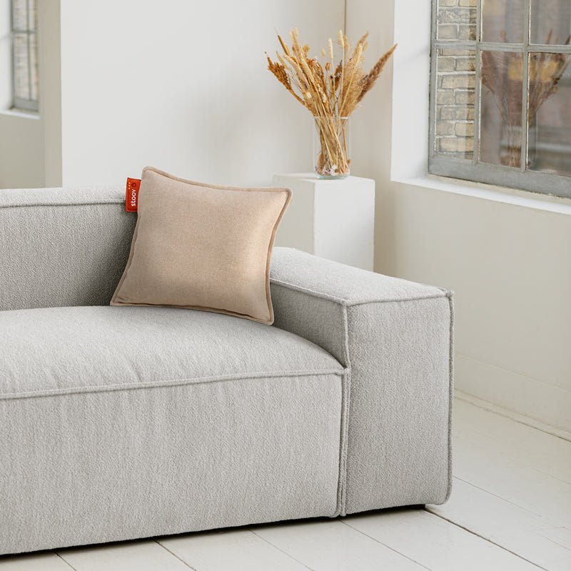 Secondary hover image #color_soft-beige