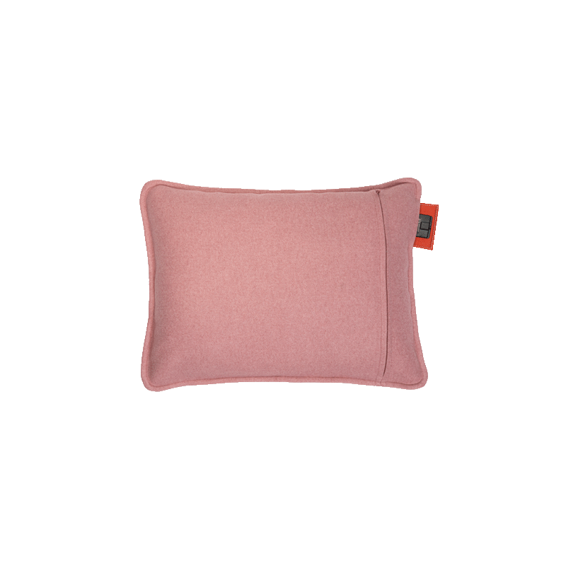 Back #color_soft-pink