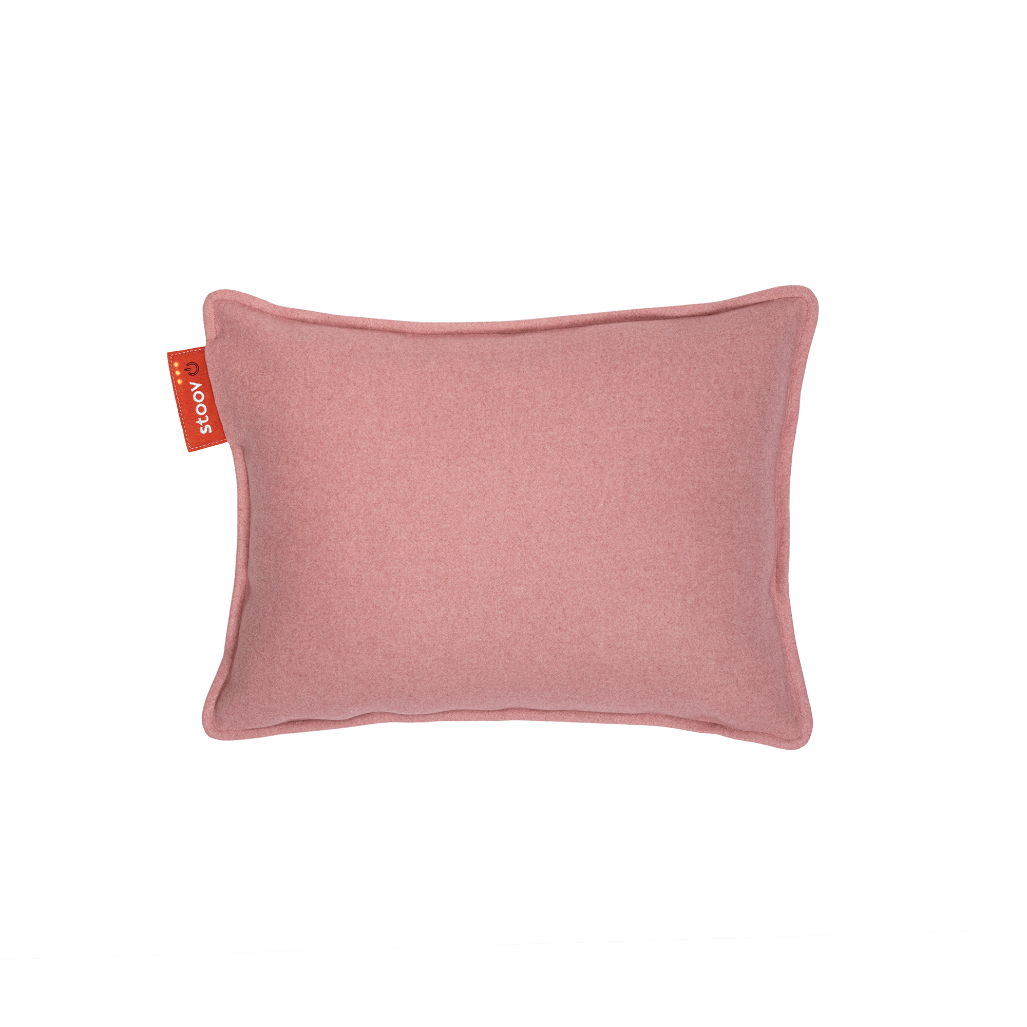 #color_soft-pink