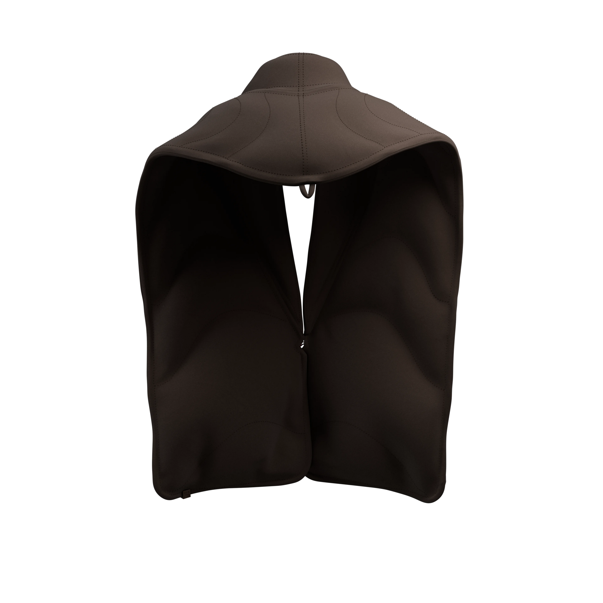 #color_dark-brown