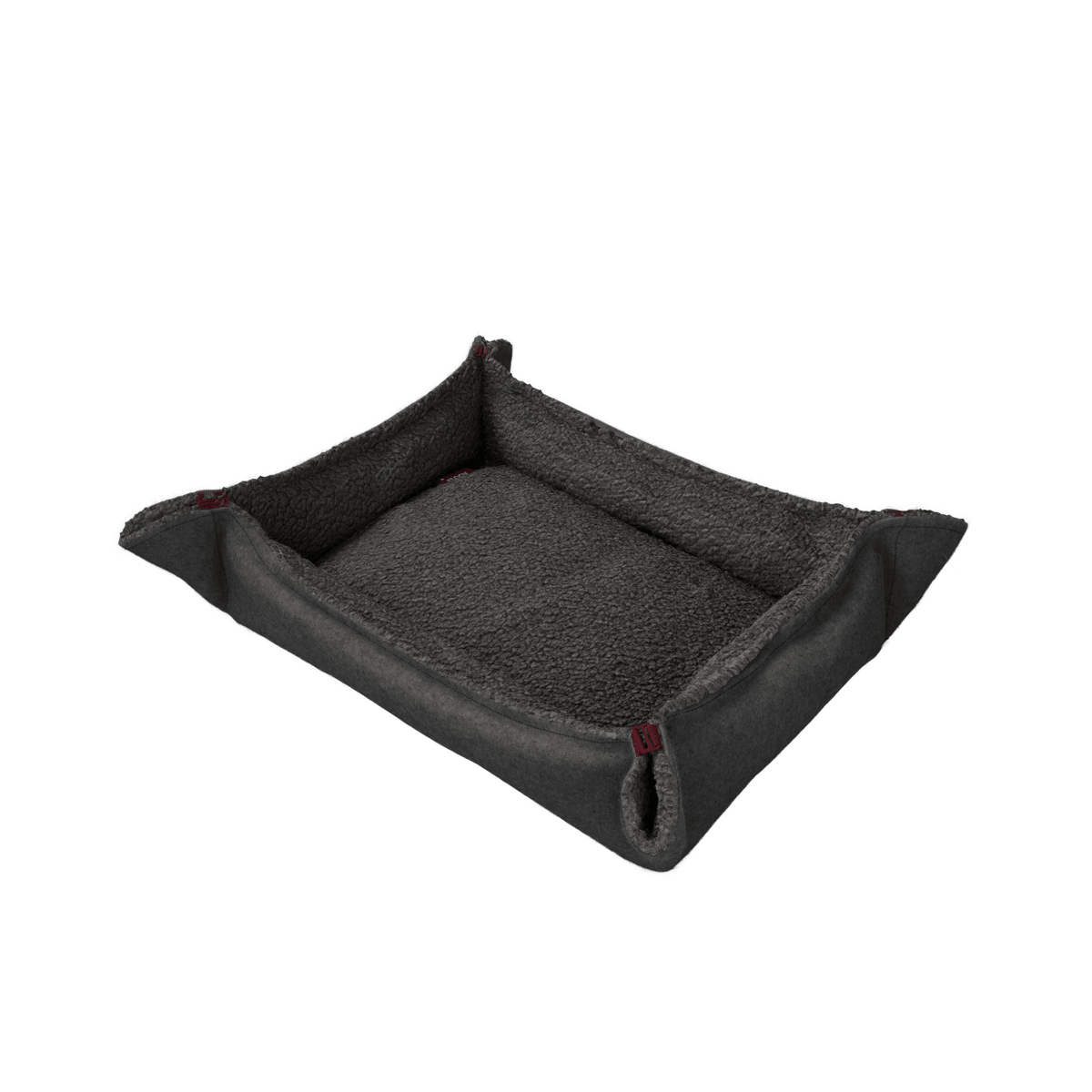Nook³ XL | Canvas