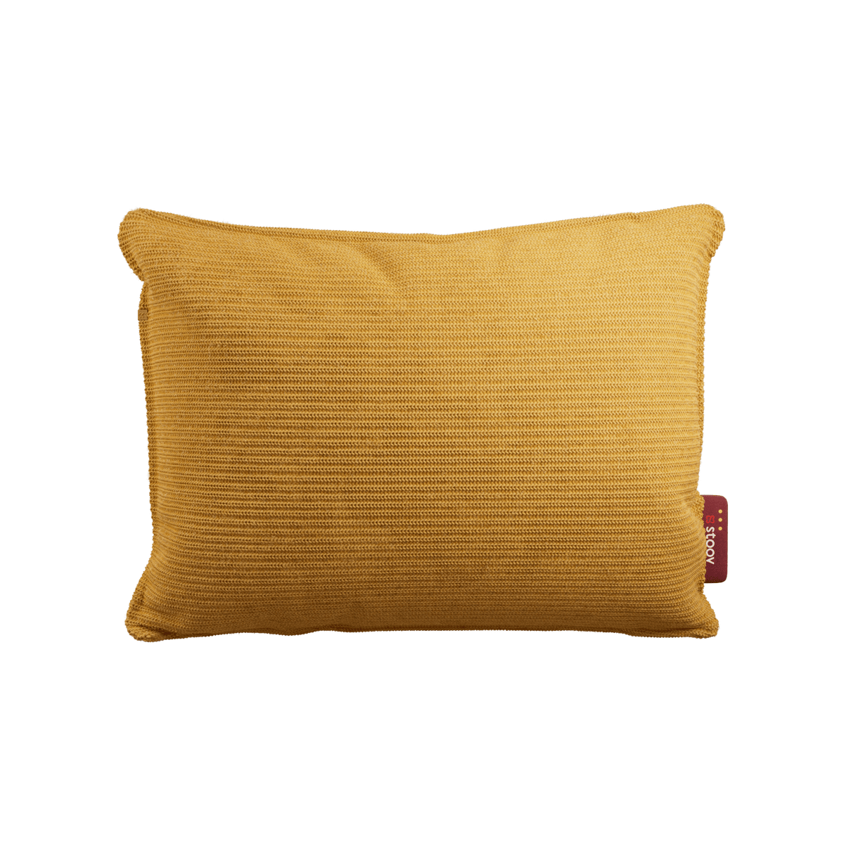 #color_ocher-yellow