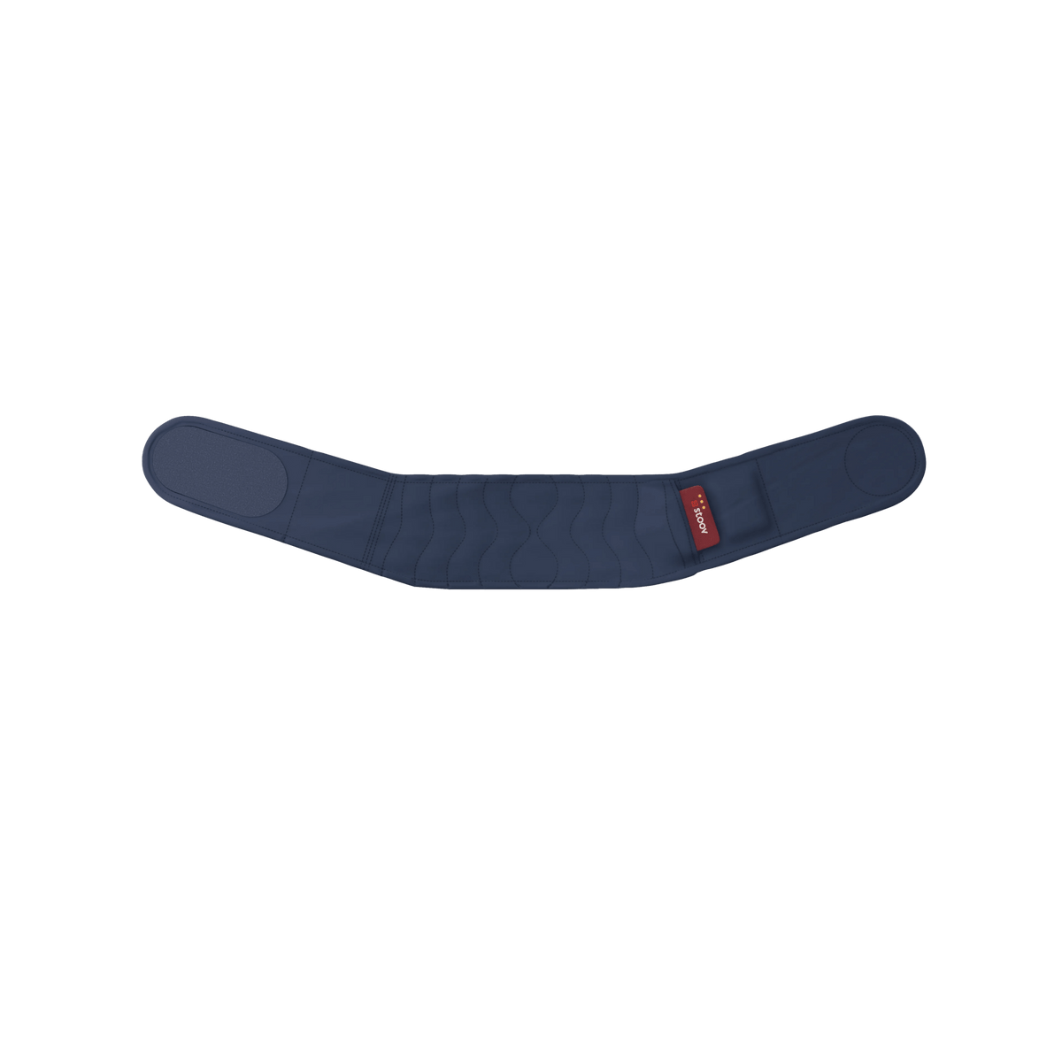 WRAP BLUE