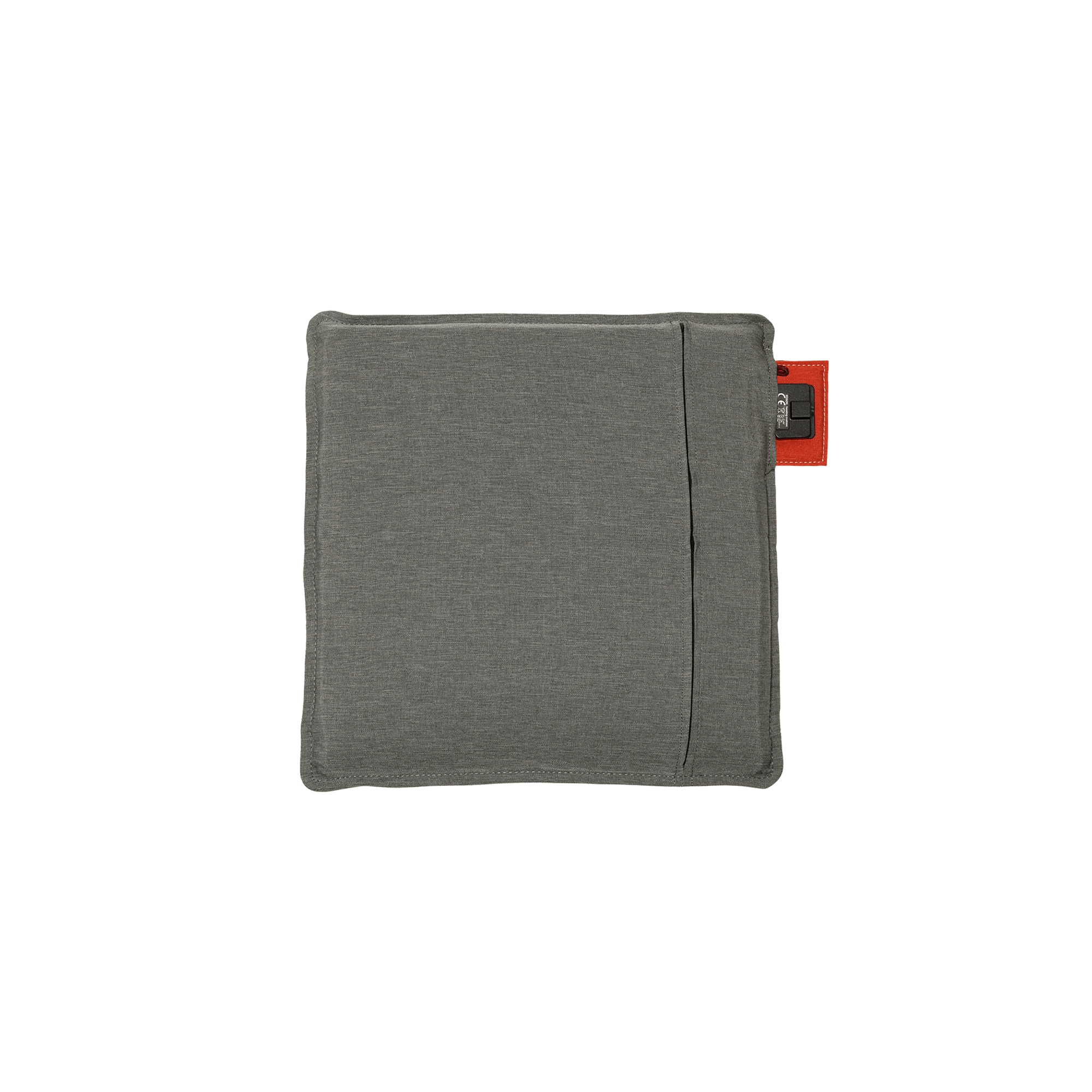 #outdoor_grey #outdoor_green #outdoor_orange #outdoor_blue #outdoor_black #outdoor_taupe