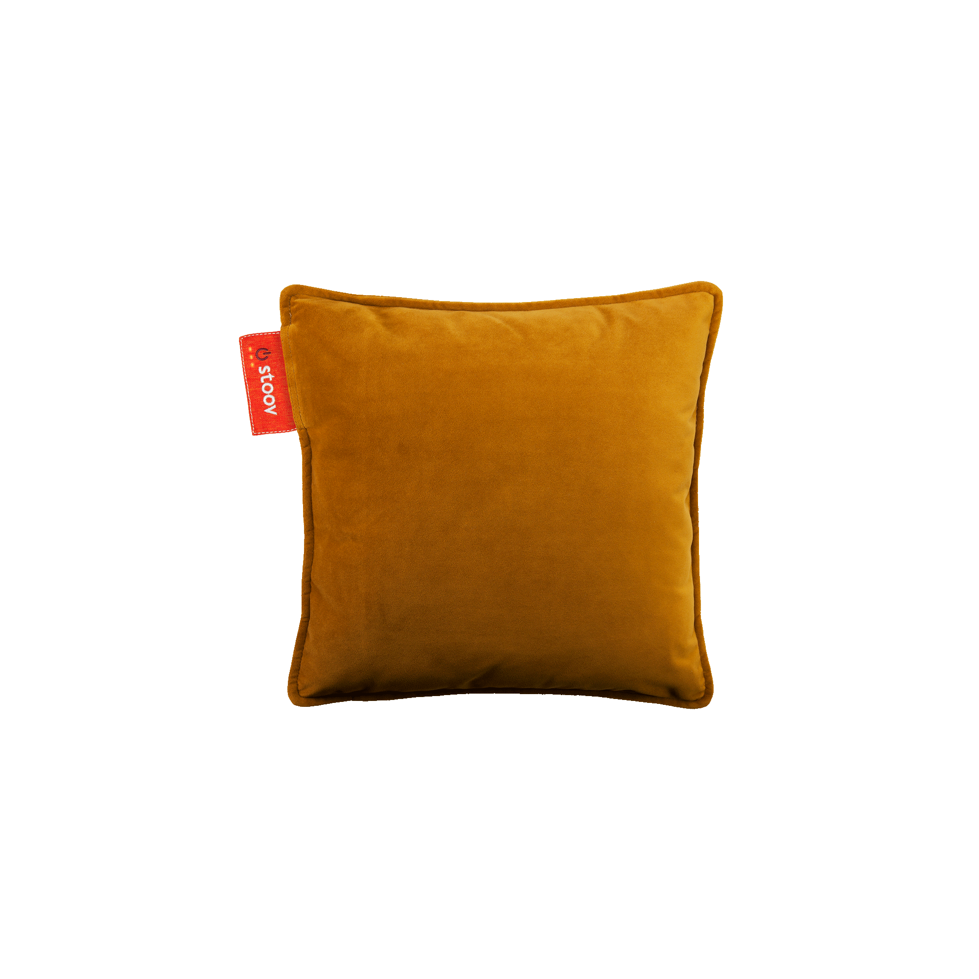 #color_ginger-yellow