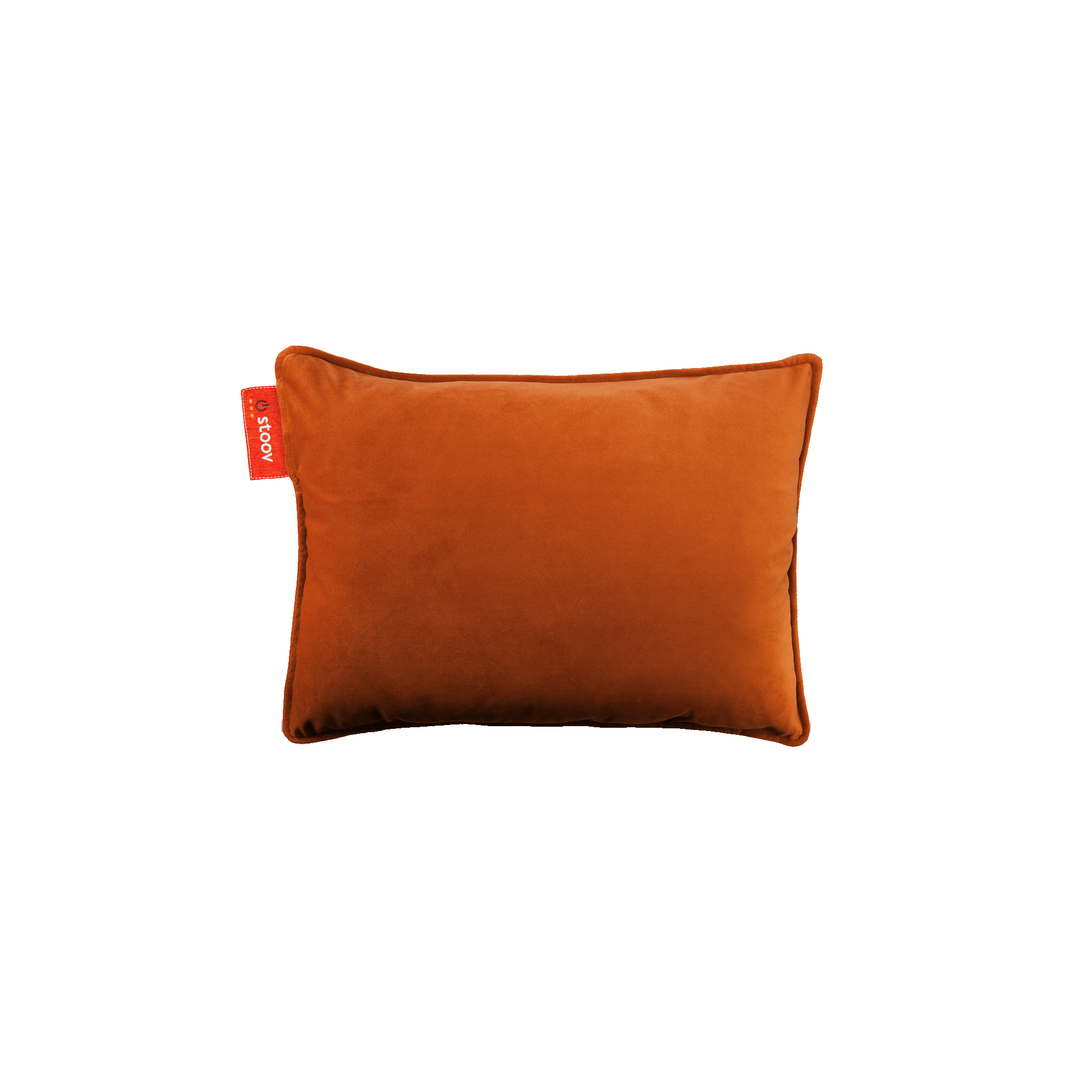 #color_cinnamon-orange