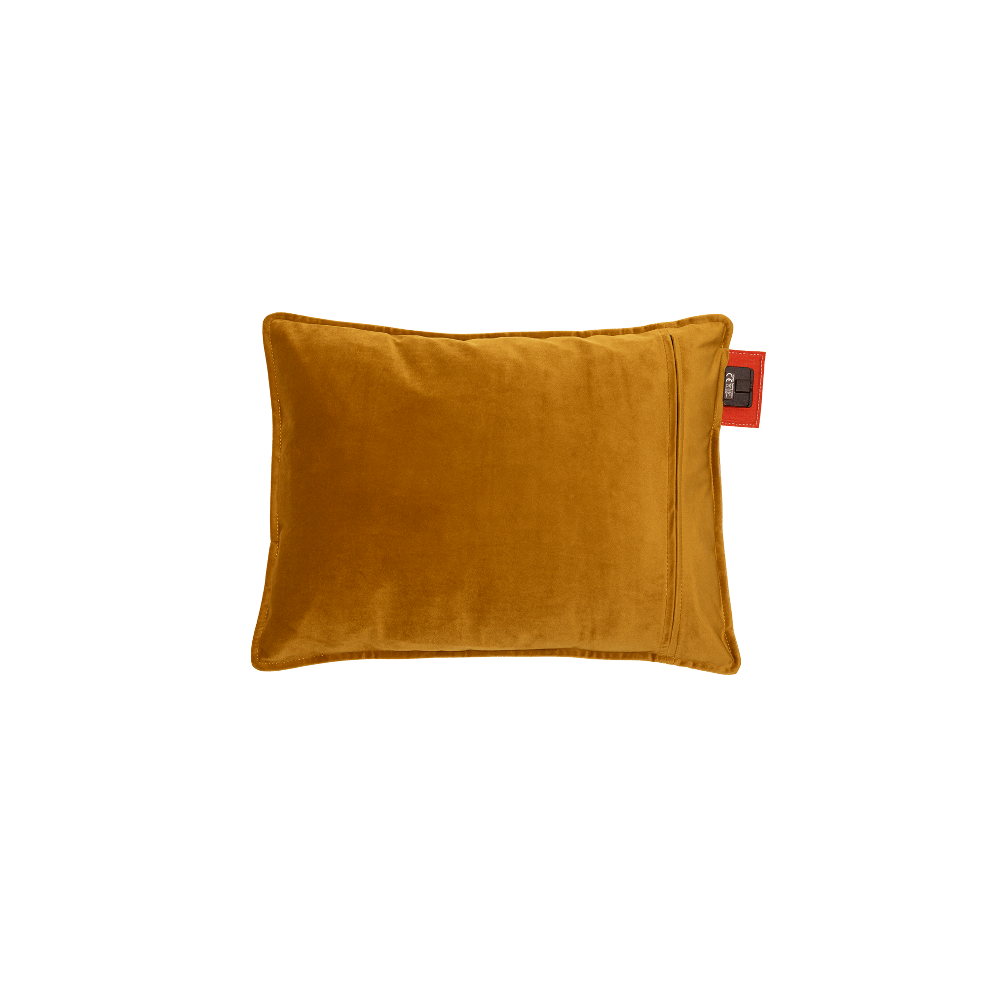 back #color_ginger-yellow