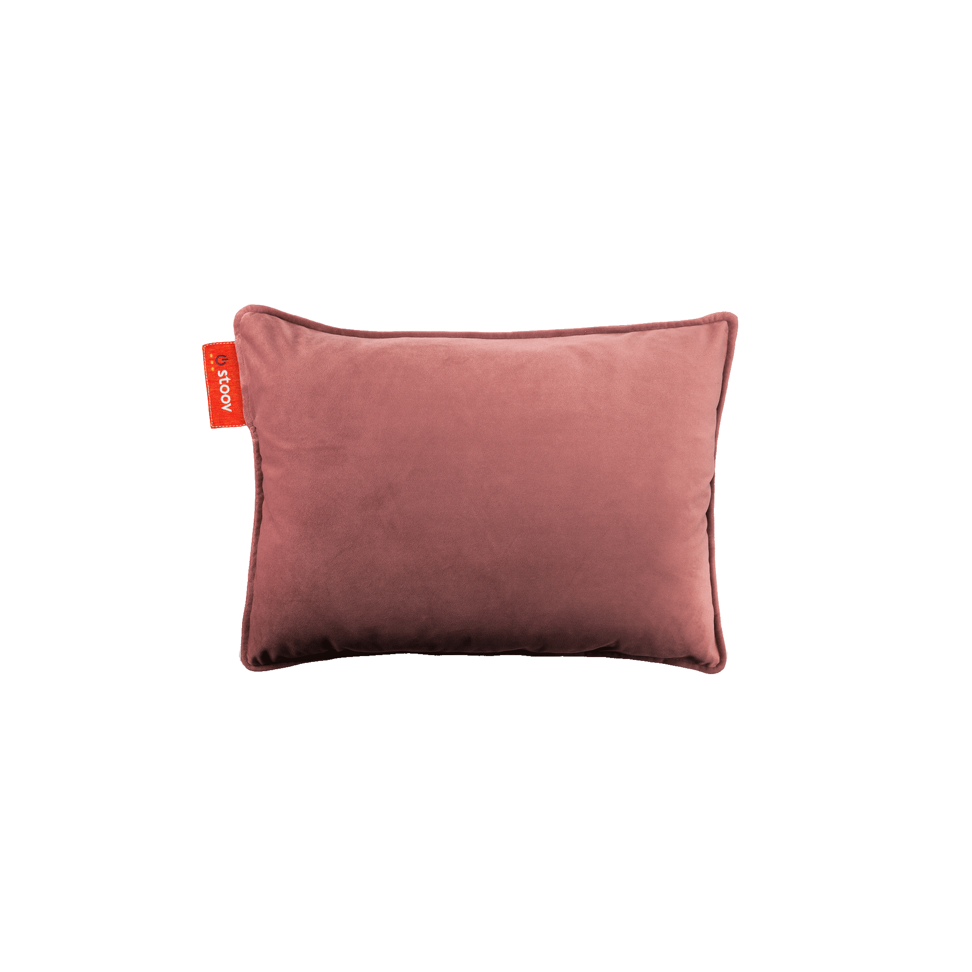 #color_pepper-pink