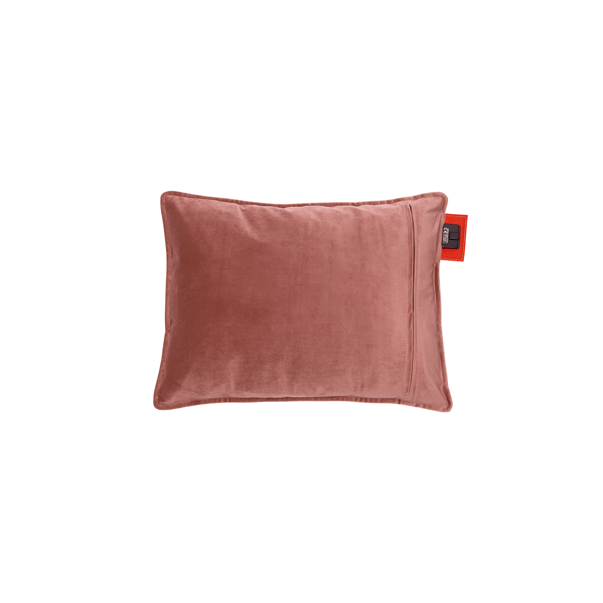 back #color_pepper-pink
