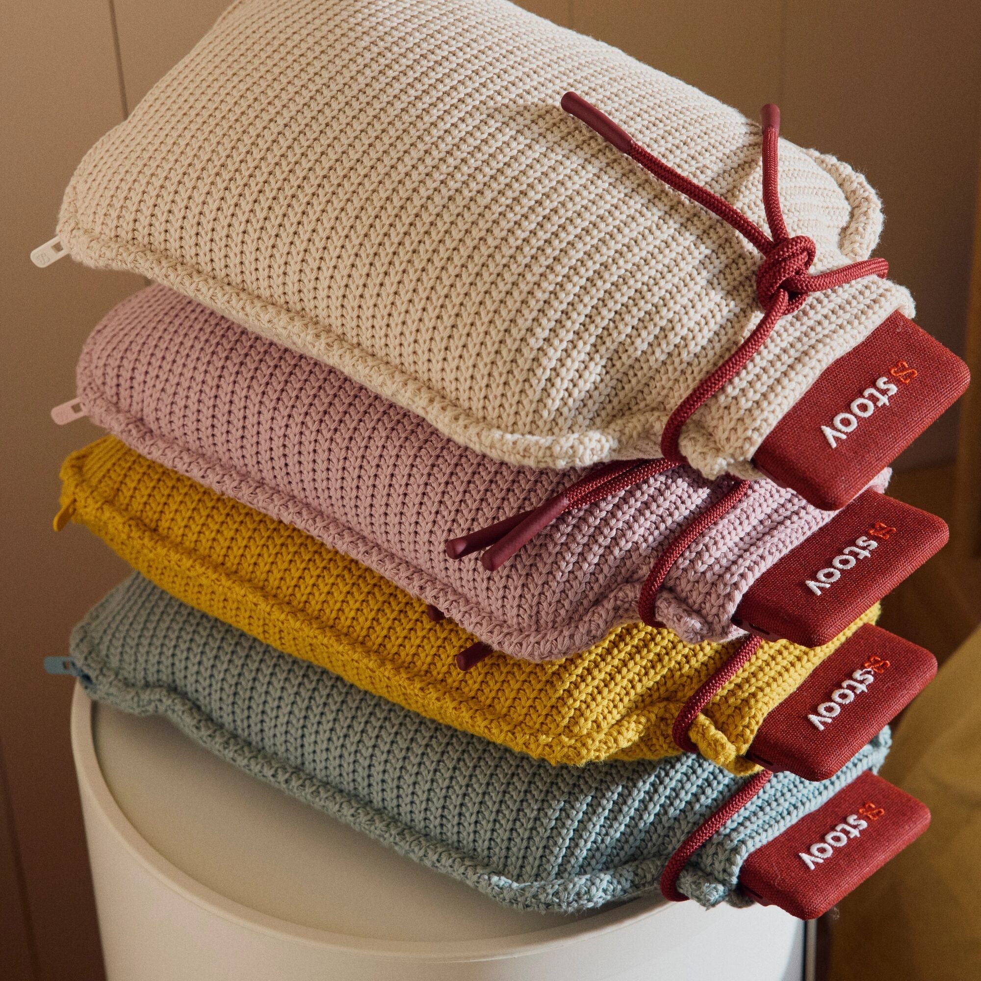 Top questions about Stoov