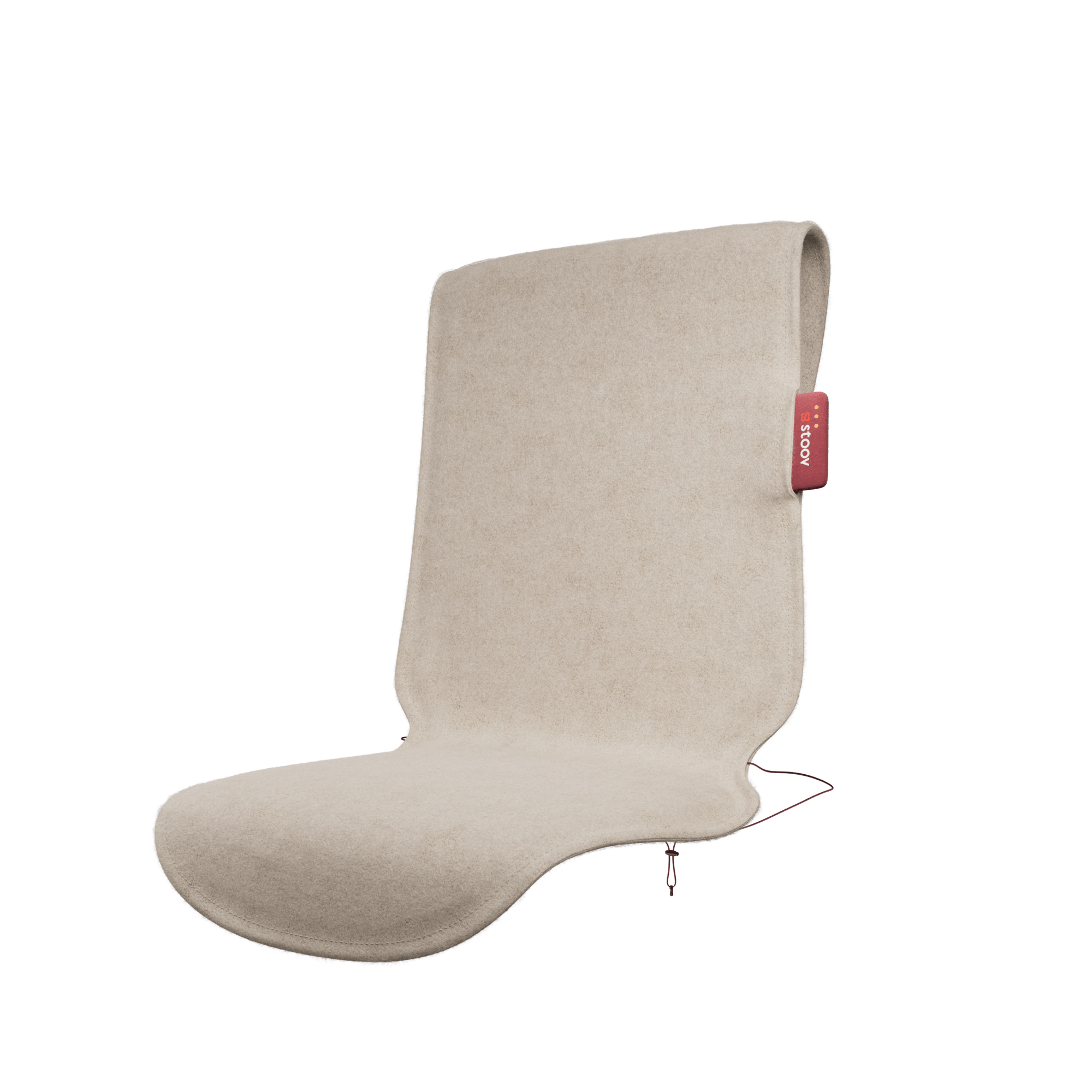 Chair Warmers - Stoov