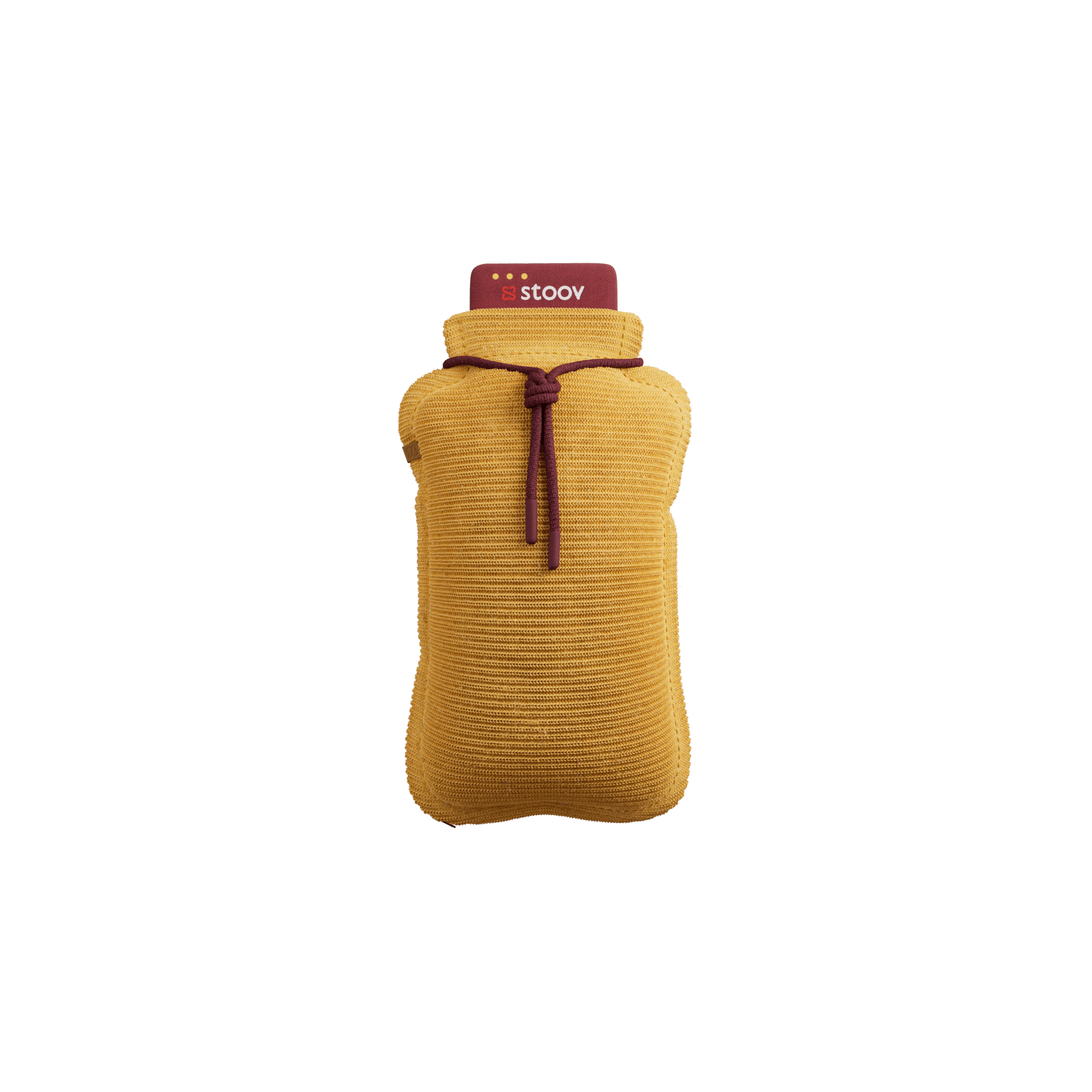 Electric Heated Bottles - Stoov