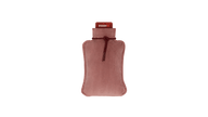 Warmtekruiken - Stoov® NL
