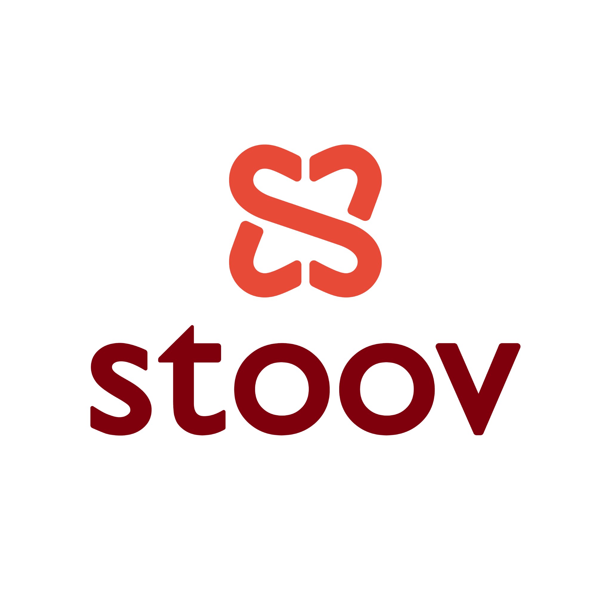 The Christmas cushion collection - Stoov