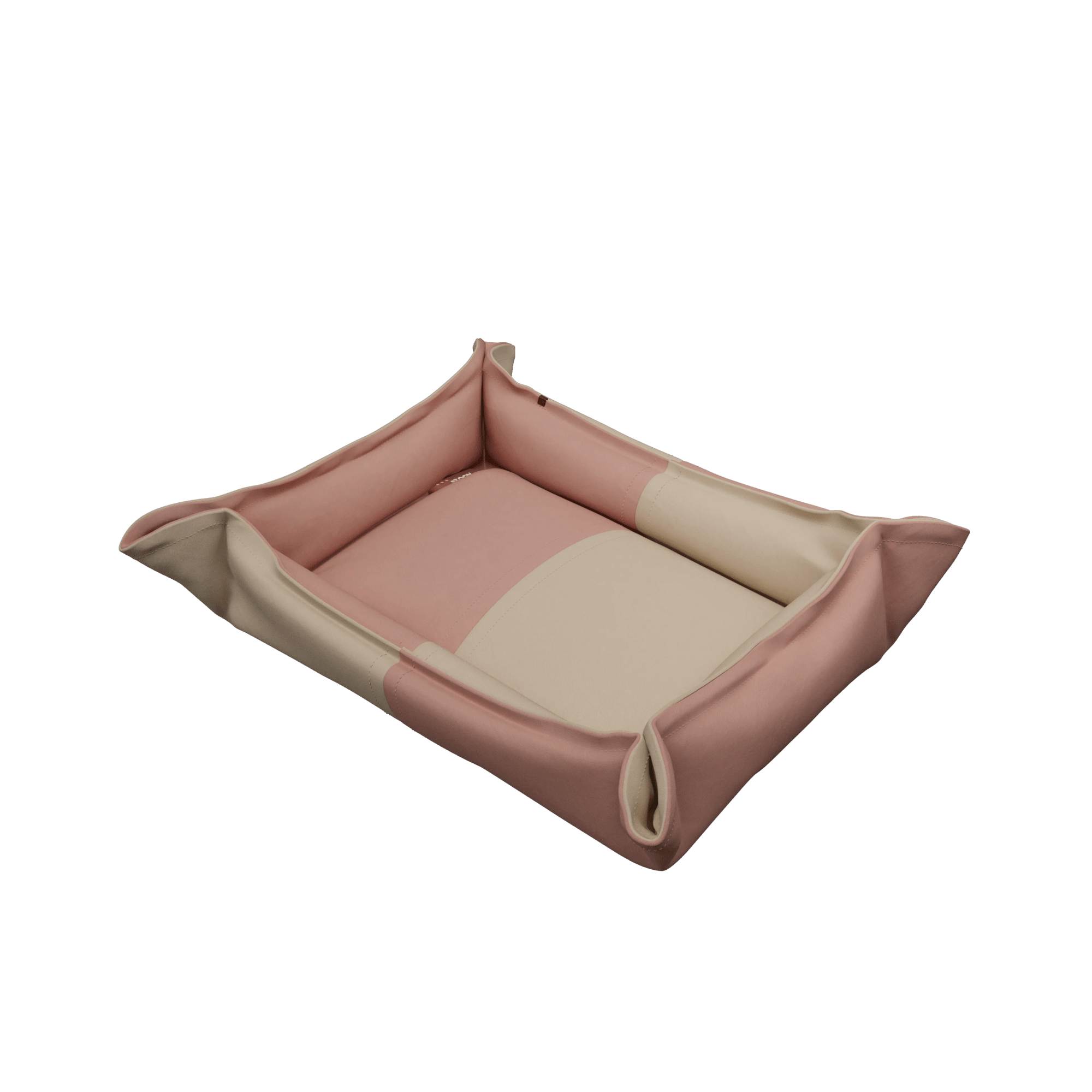 Nook - Stoov
