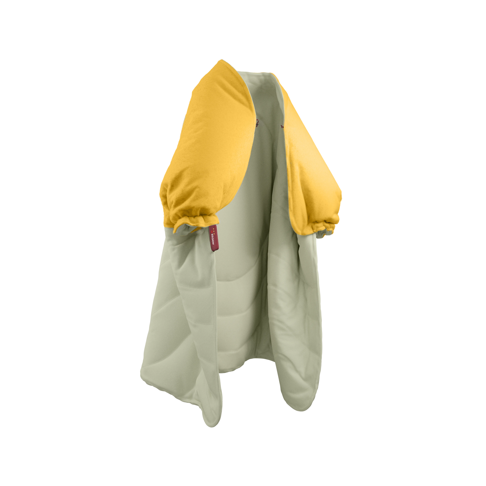 Weltevree x Stoov Huge Hug³ | Core