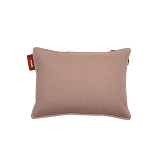 Ploov S2 | 45x60 Canvas - Moonstone Pink - S2