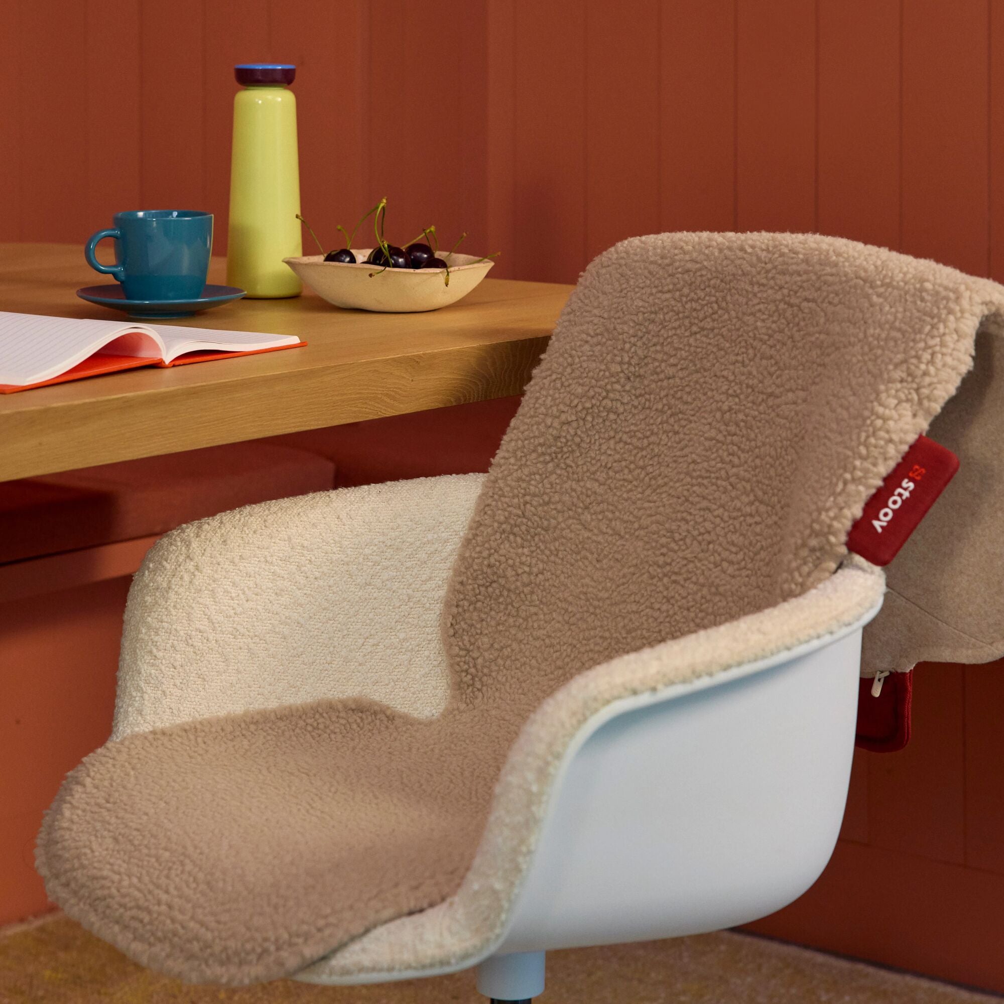 #color_beige #color_soft-beige